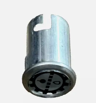 JDS977
